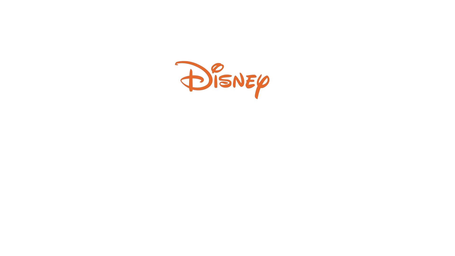 亲情守护线