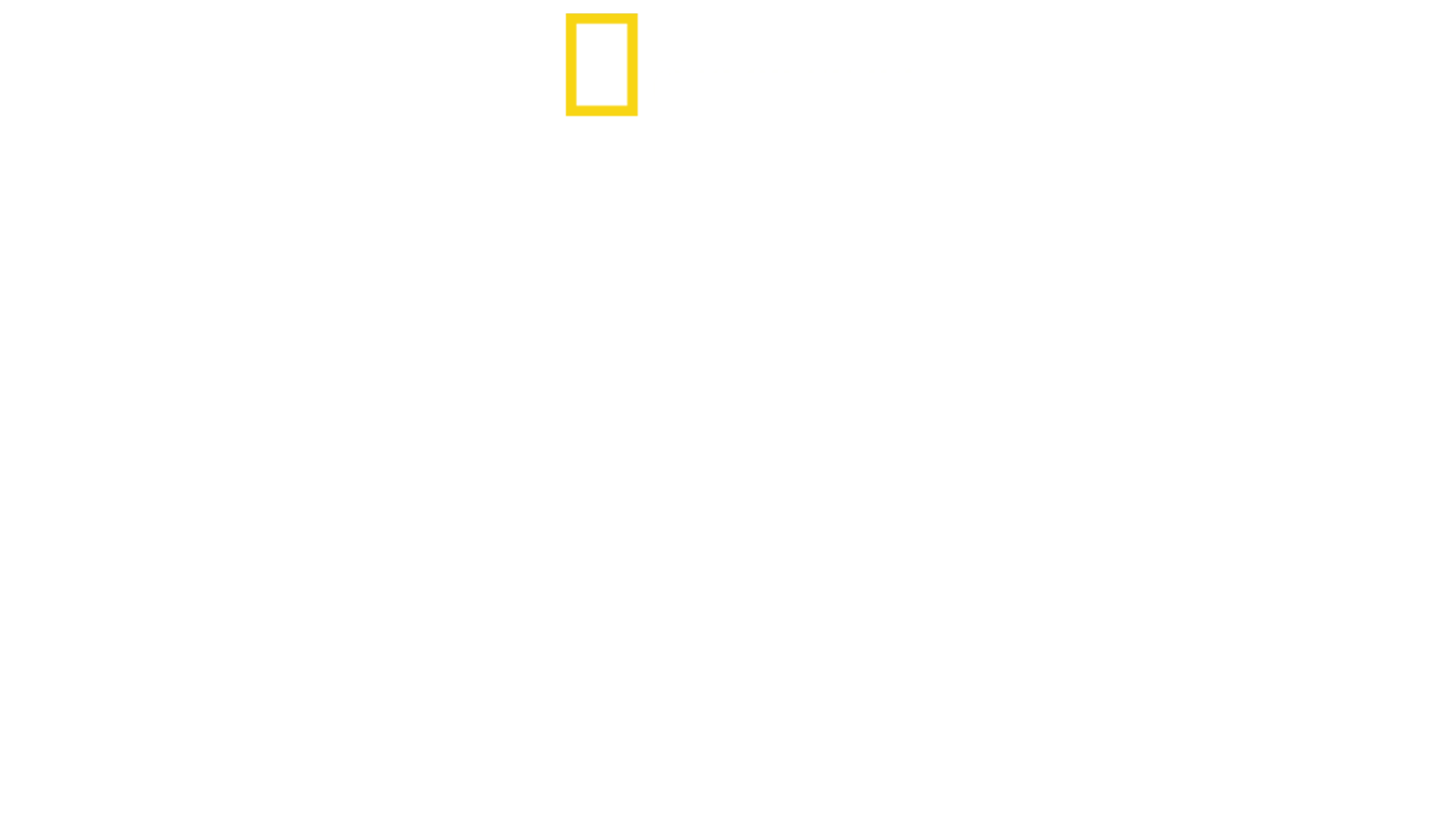 Άρης: Μέσα στην SpaceX