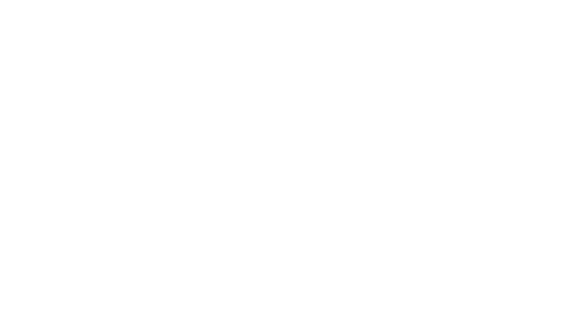 Elefánt