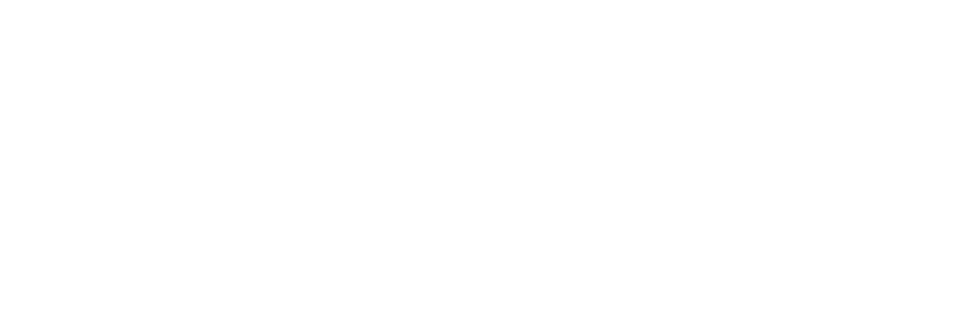 Elefánt