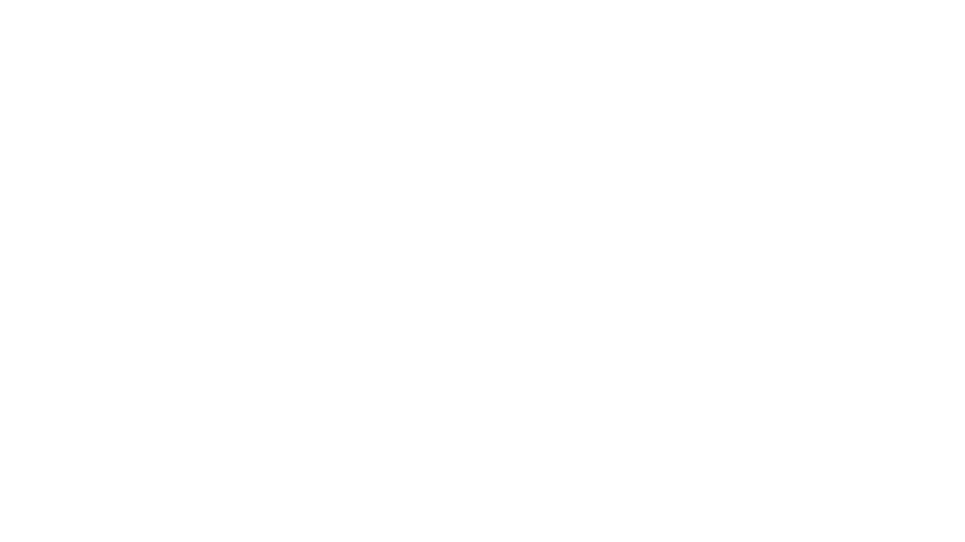 Eine zweite Chance