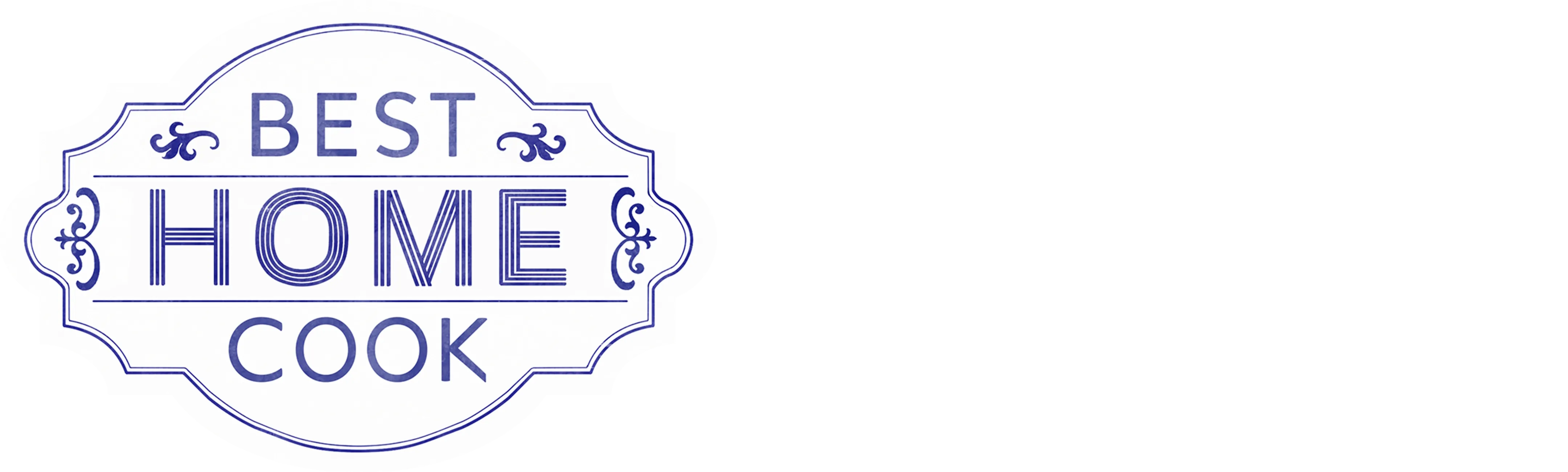 Celebrity Best Home Cook