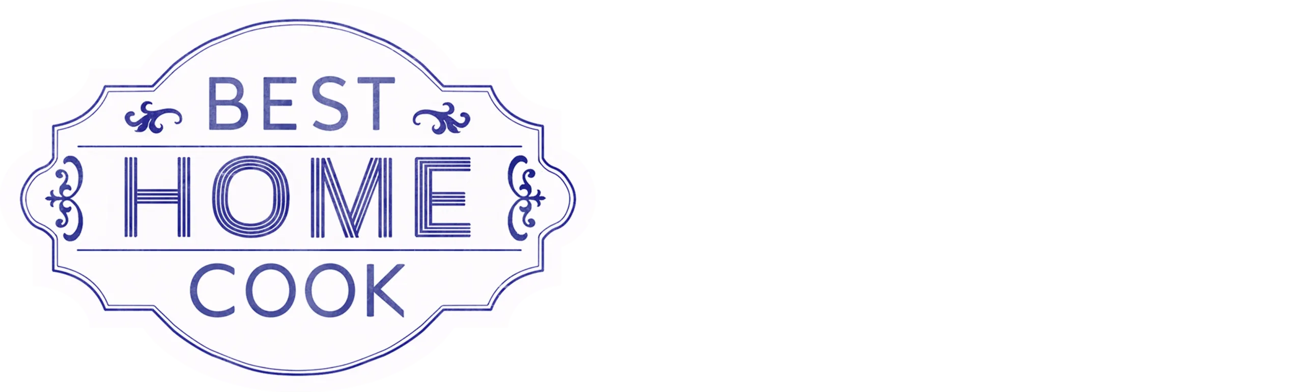 Celebrity Best Home Cook