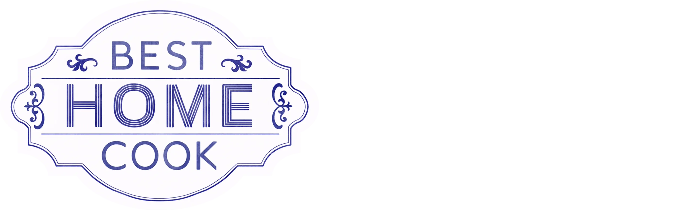 Celebrity Best Home Cook