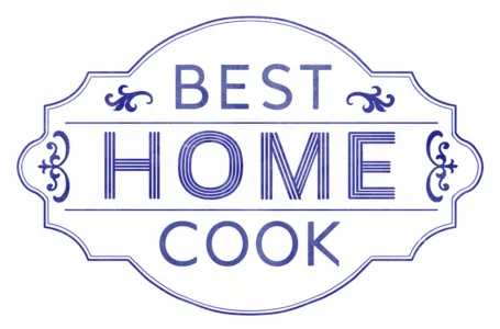Celebrity Best Home Cook