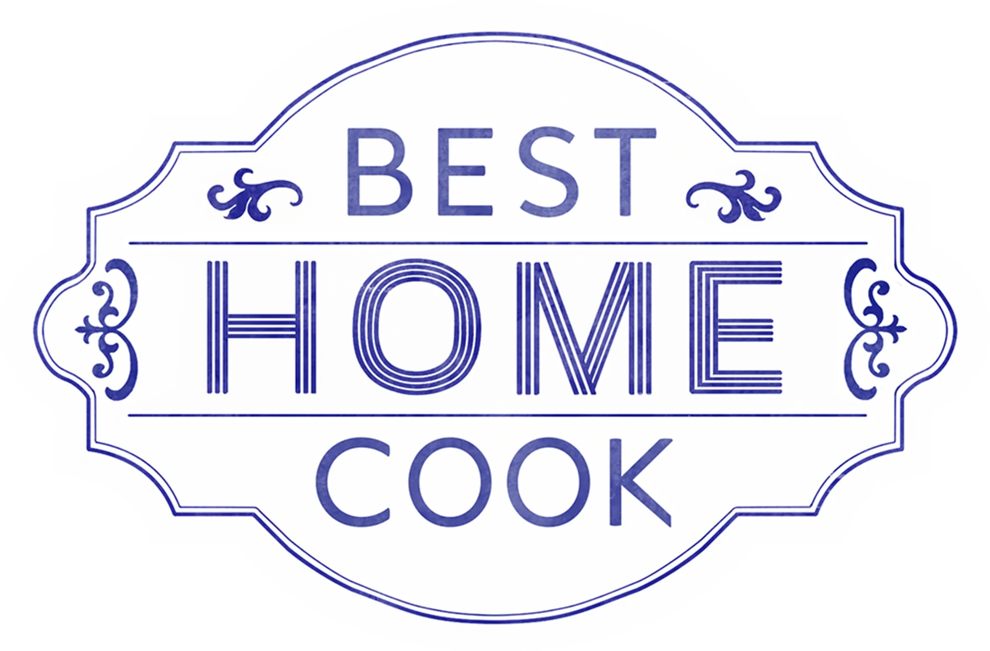 Celebrity Best Home Cook