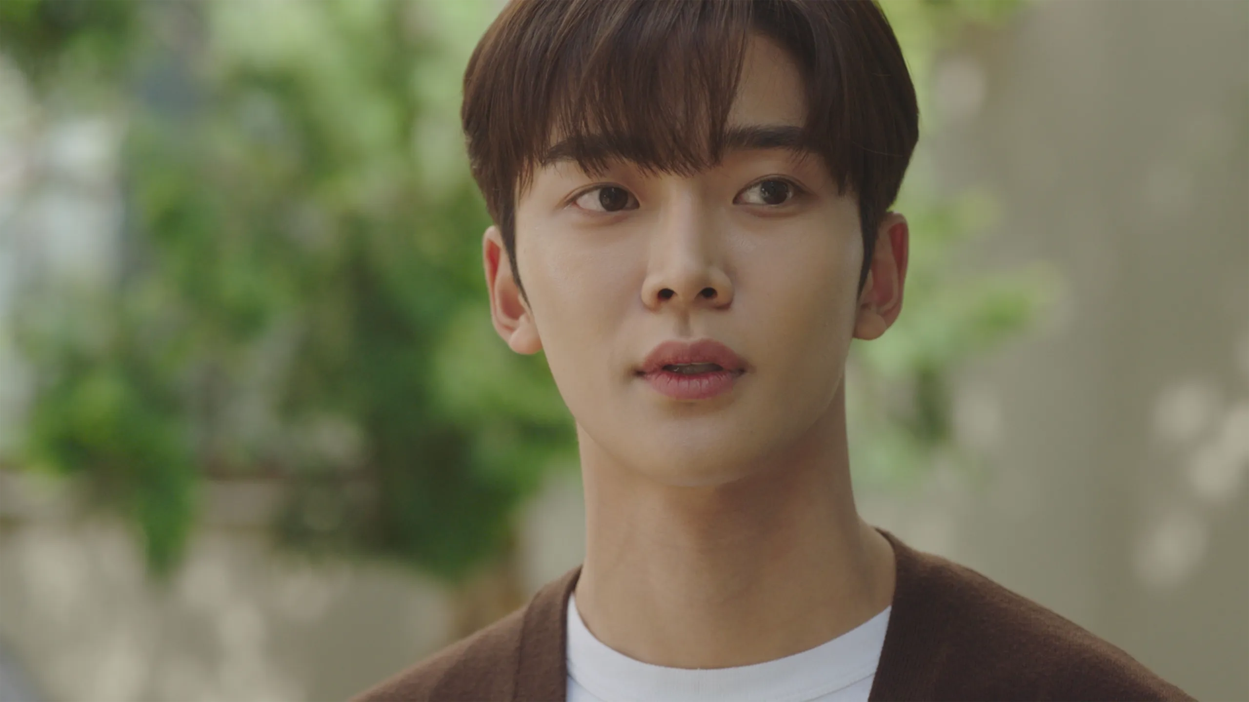 thumbnail - S1：第2話「第2話」
