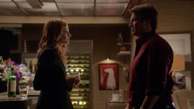 thumbnail - S8:E17 Death Wish