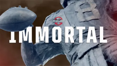 thumbnail - Immortal