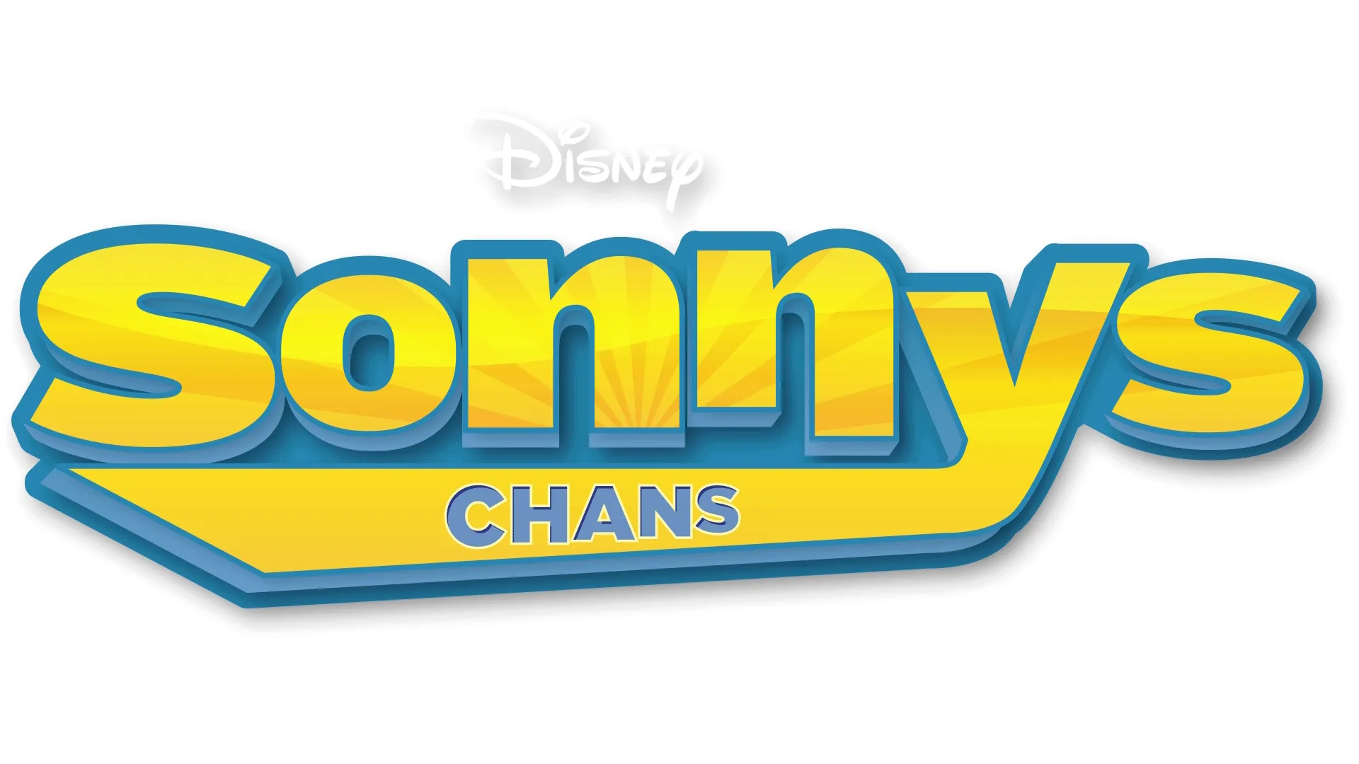 Sonnys chans