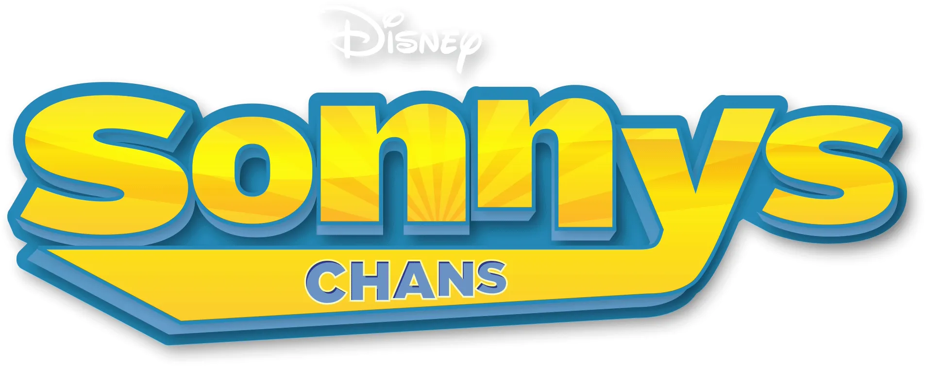 Sonnys chans