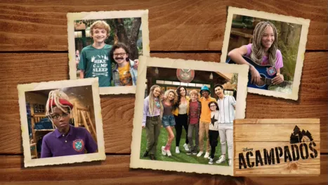 thumbnail - Bunk'd