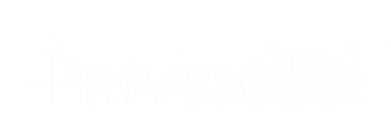 Prívesok