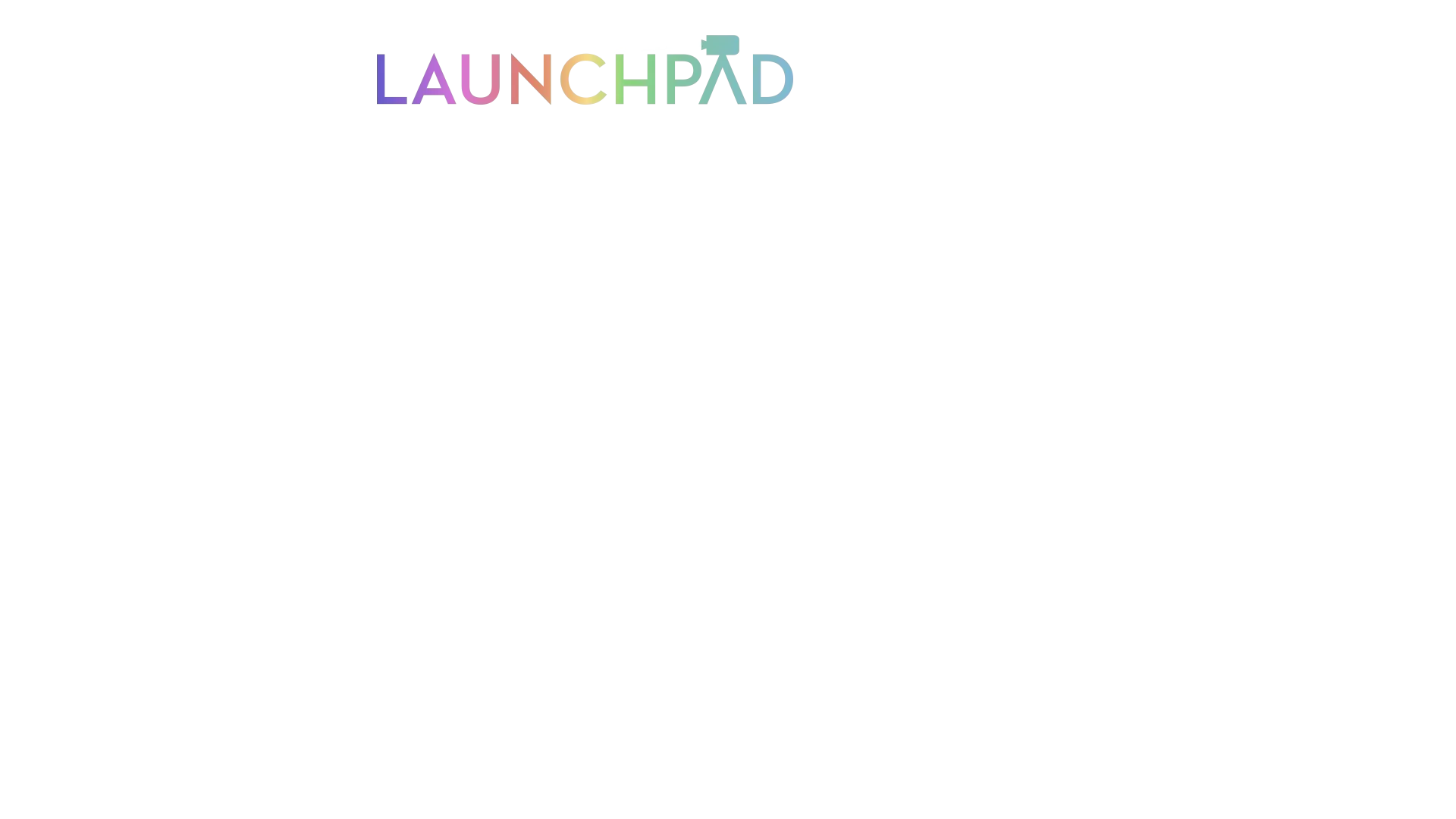 A klón-projekt
