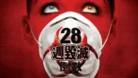 thumbnail - 28週毀滅倒數