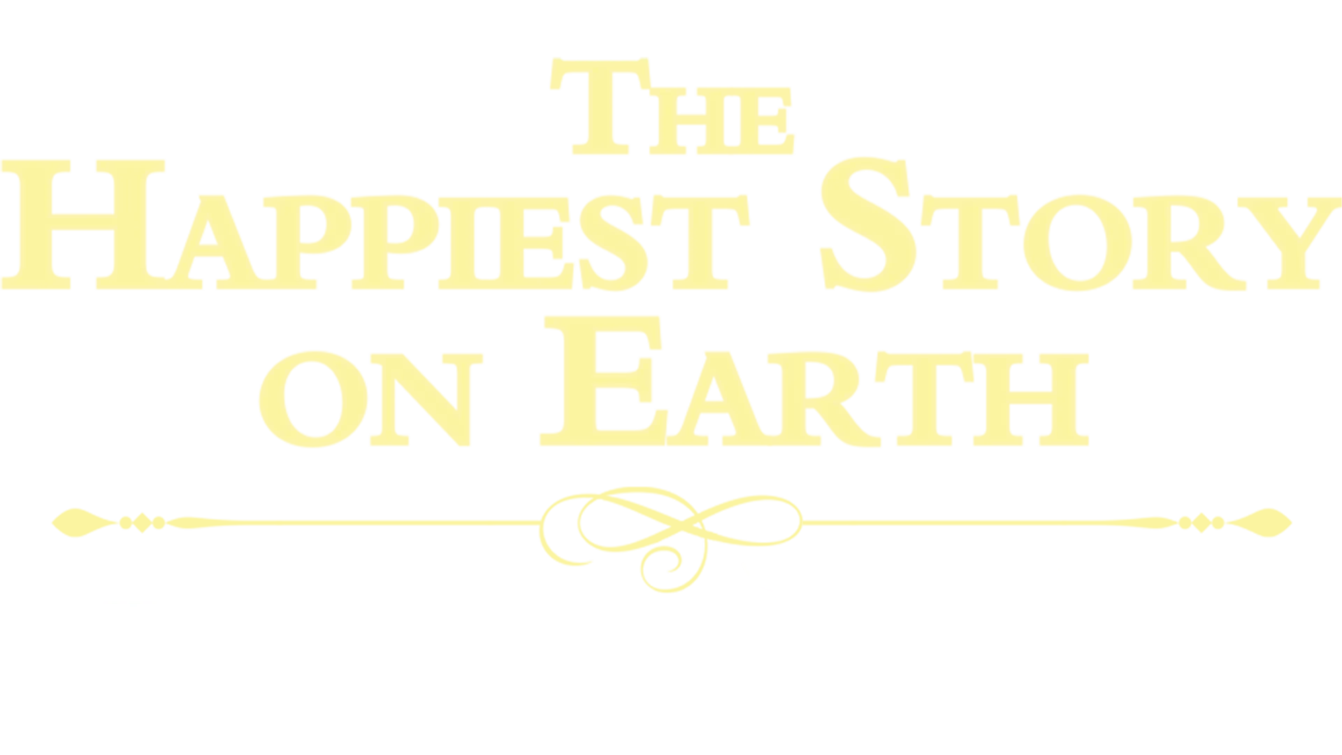 The Happiest Story on Earth: 70 Years of Disneyland- Special Edition of 20/20