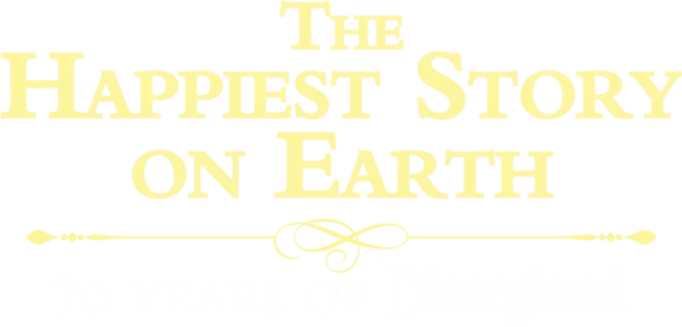 The Happiest Story on Earth: 70 Years of Disneyland- Special Edition of 20/20
