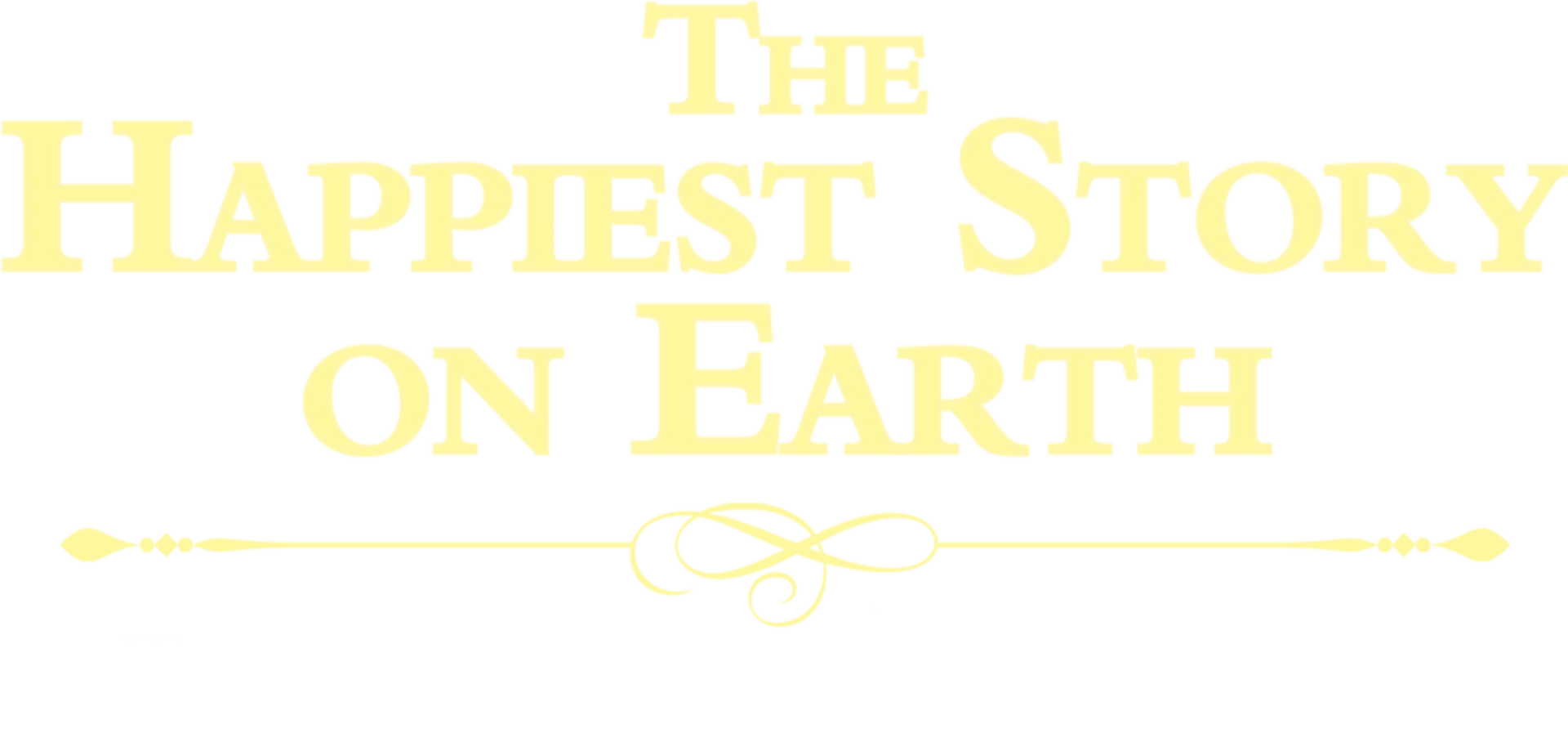 The Happiest Story on Earth: 70 Years of Disneyland- Special Edition of 20/20