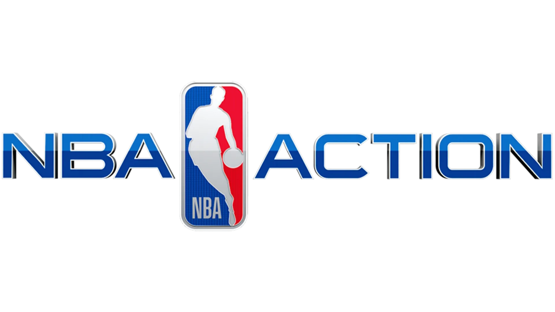 NBA Action