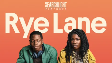 thumbnail - Rye Lane