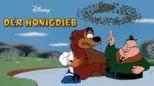 thumbnail - Der Honigdieb