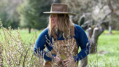 thumbnail - S12:E14 Washout on the Oregon Trail