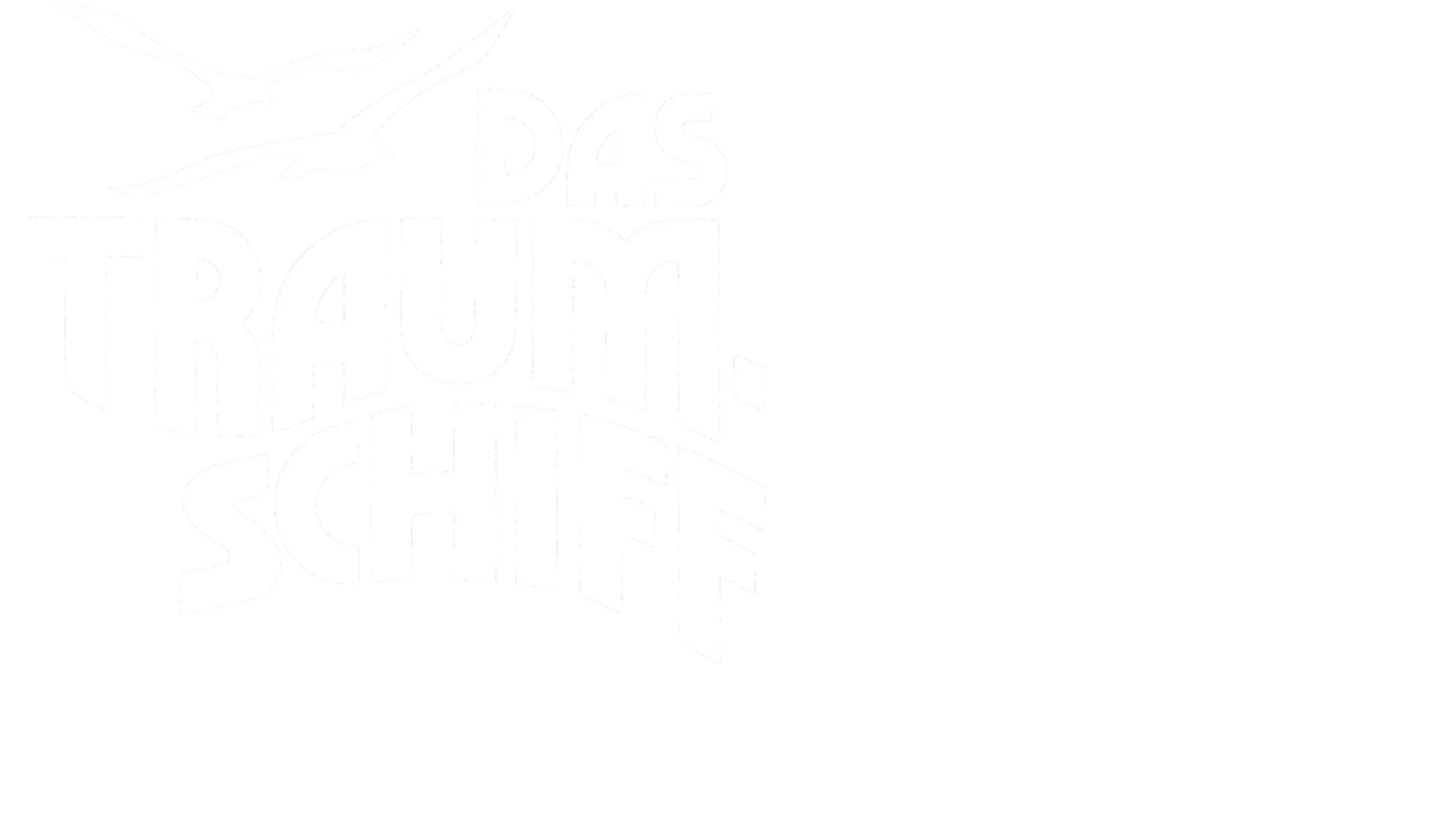 Das Traumschiff - Coco Island