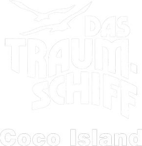 Das Traumschiff - Coco Island (2022)