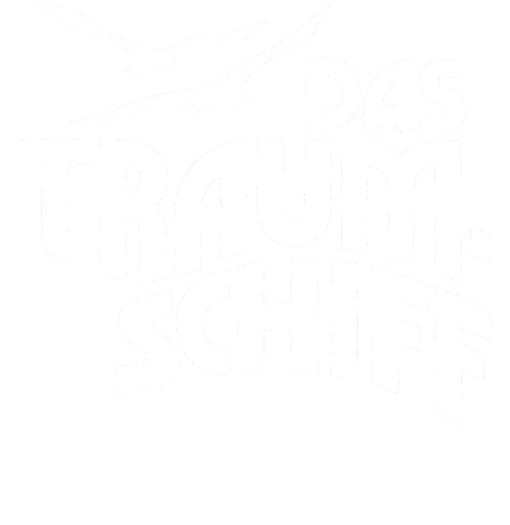 Das Traumschiff - Coco Island (2022)