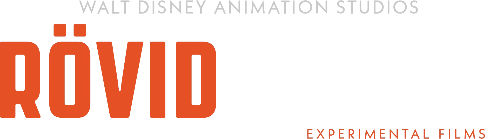 Rövidzárlat