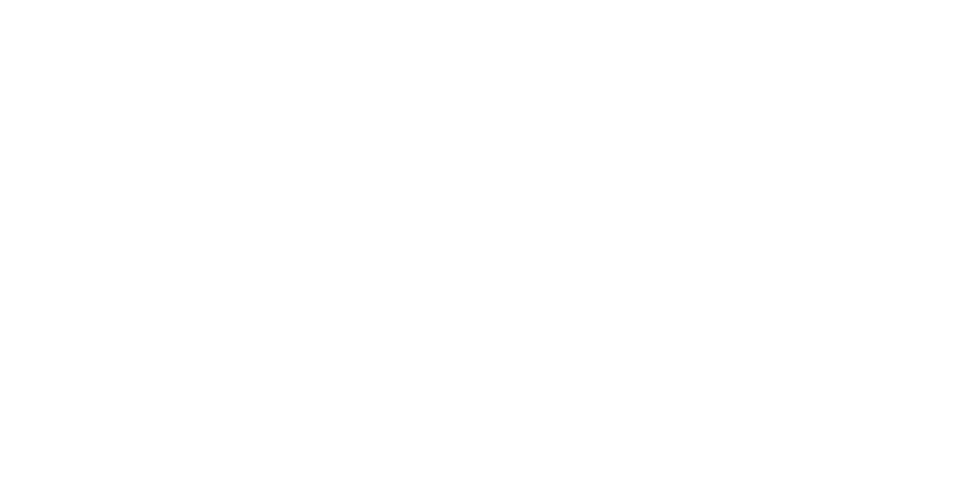 Murder, Take One