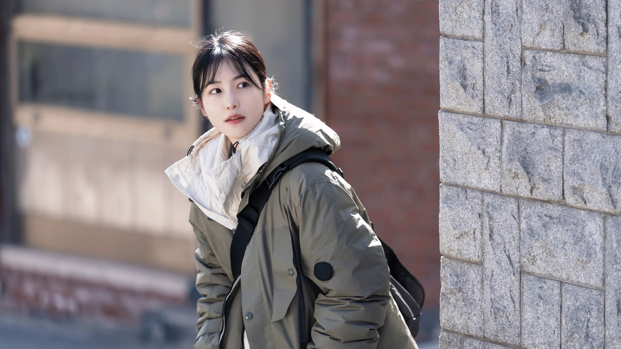 thumbnail - S1:E1 Episode 1