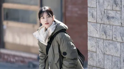 thumbnail - S1:E1 Episode 1