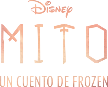 Mito: Un cuento de Frozen