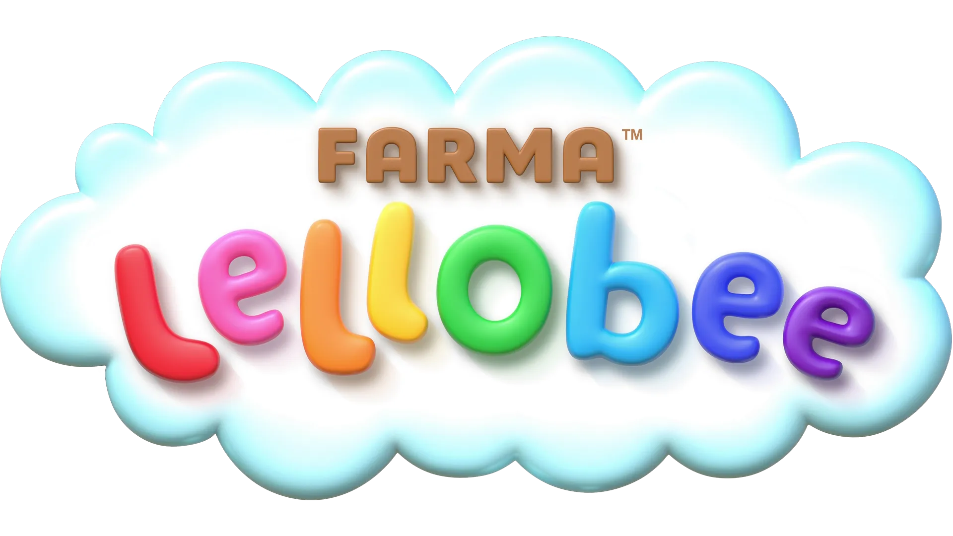 Lellobee City Farm