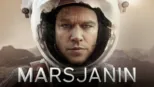 thumbnail - Marsjanin