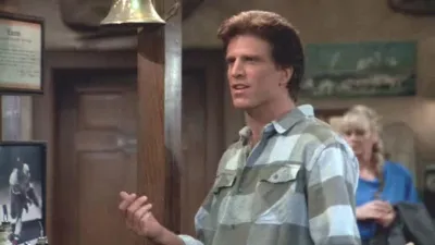 thumbnail - S4:E19 Dark Imaginings