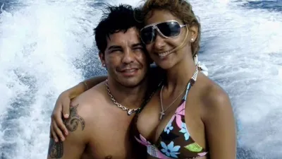 thumbnail - S1:E2 Brazilian Knockout