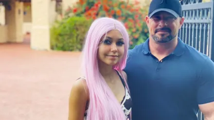 Shark Attack Investigation: The Paige Winter Story