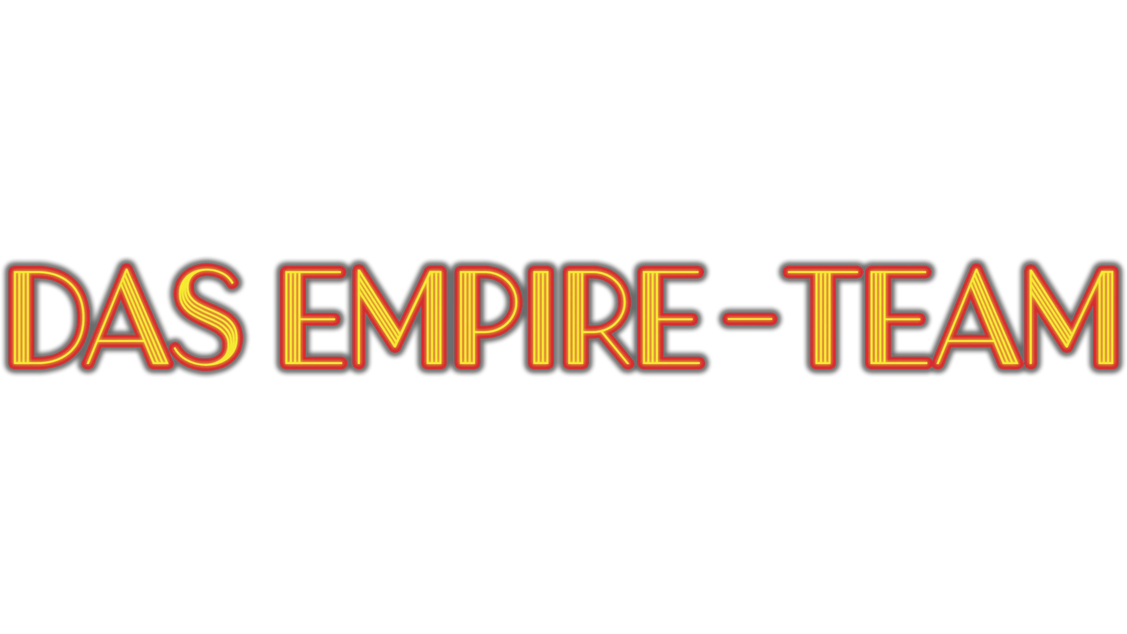 Das Empire-Team