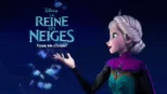 thumbnail - La Reine des neiges tous en chœur