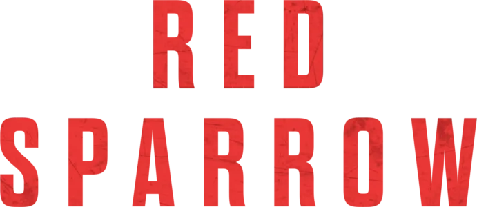 Red Sparrow