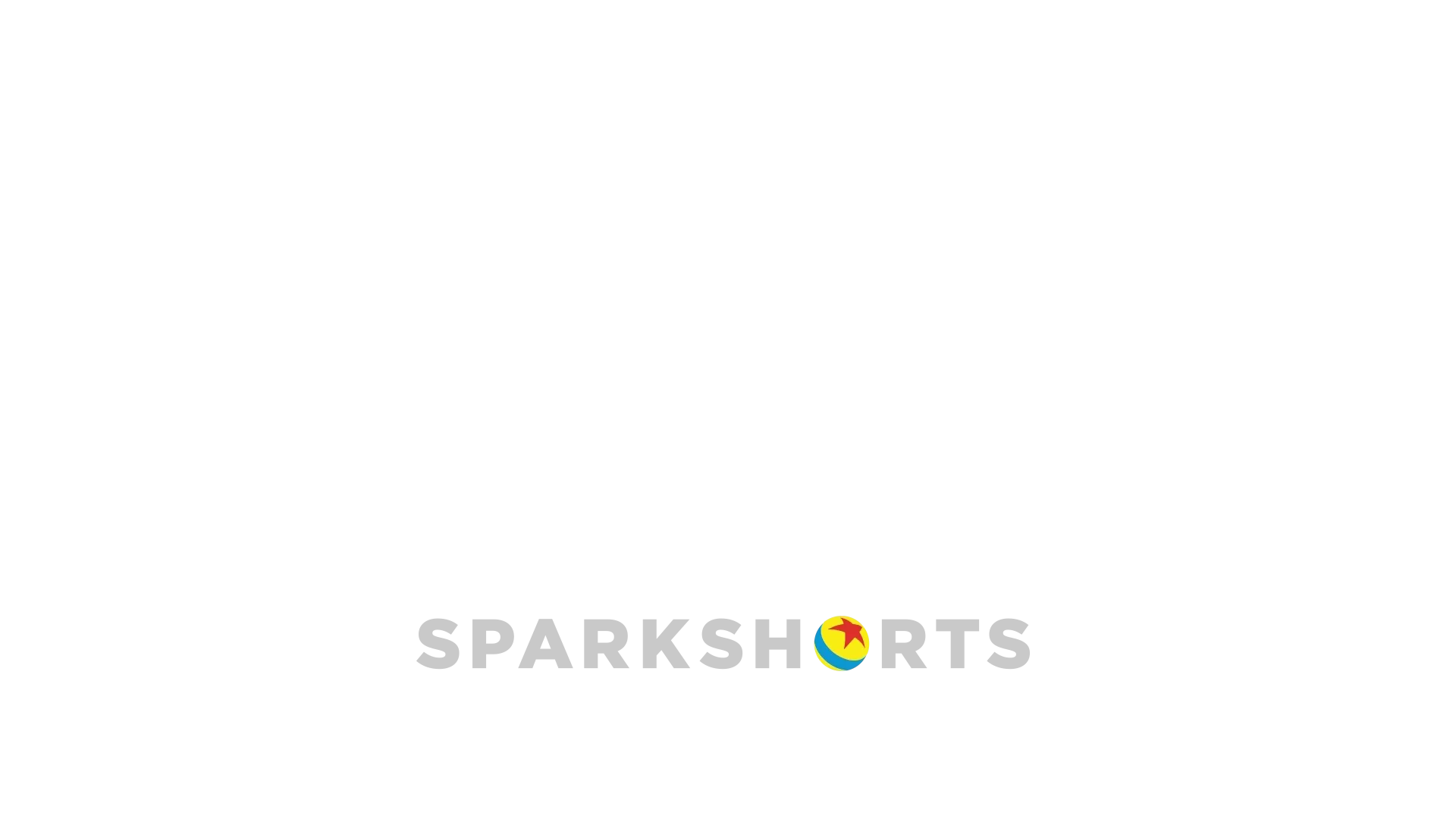 Vento