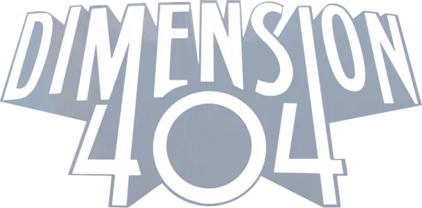 Dimension 404