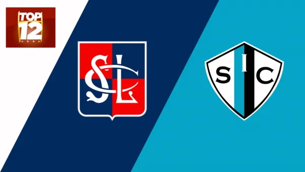 thumbnail - San Luis vs. SIC (Ronda #9)