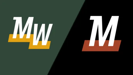 thumbnail - Davenport, IA vs. Bayonne, NJ