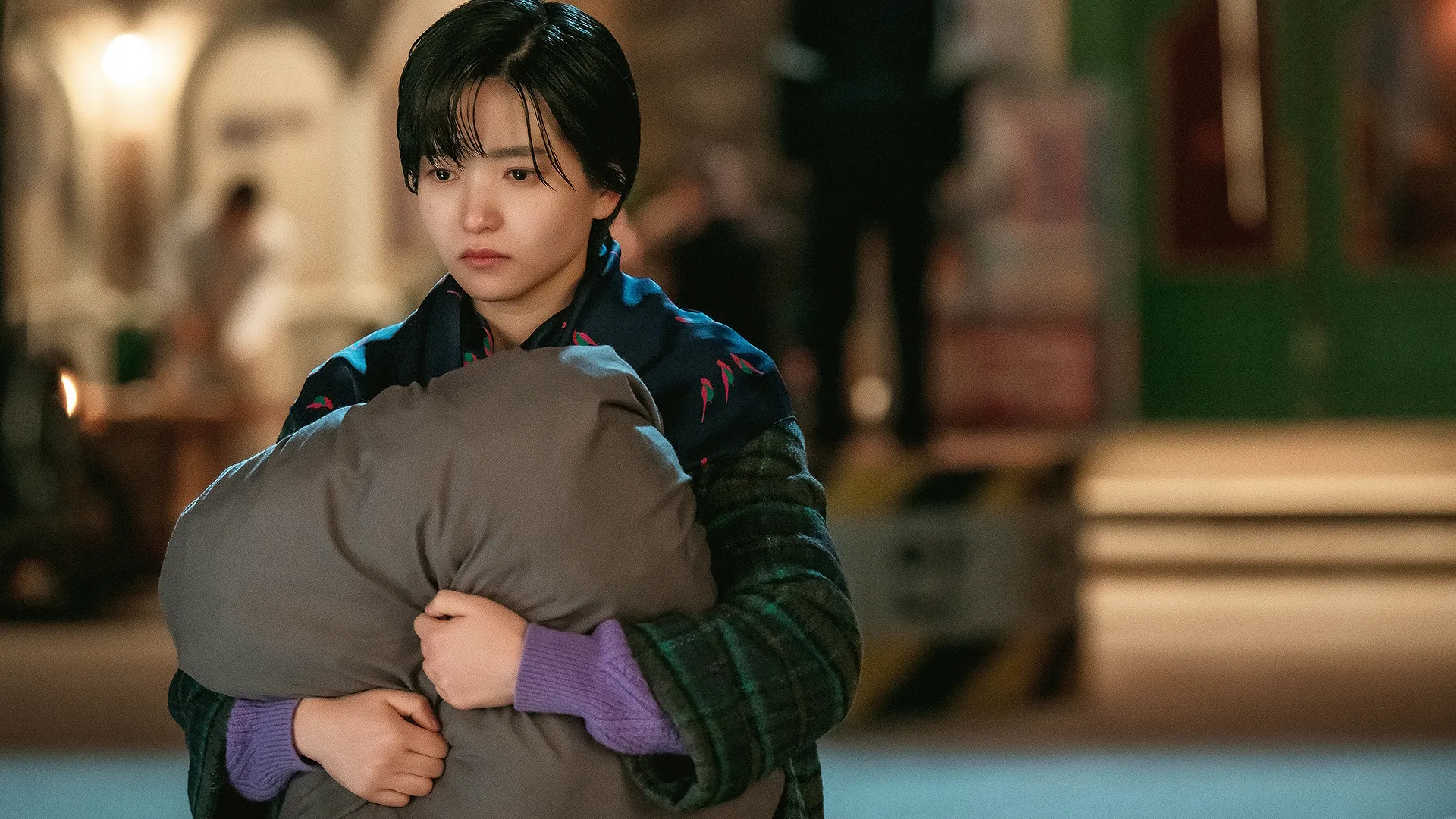 thumbnail - S1：第5話「第５幕」