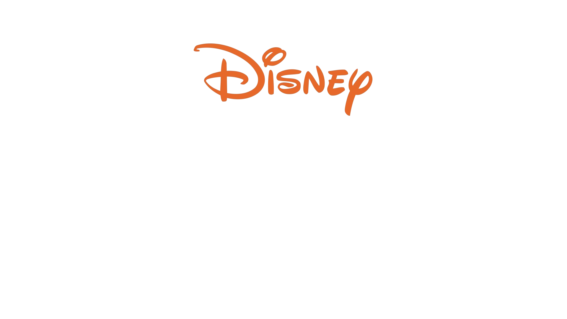Obránca