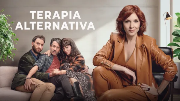 thumbnail - Terapia Alternativa