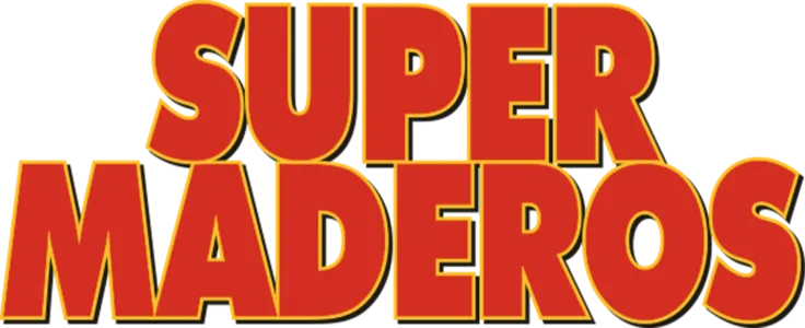 Super maderos